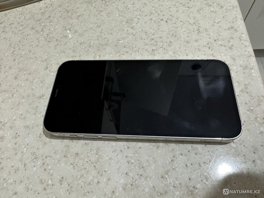Продаю Iphone 12 pro Алматы - изображение 2