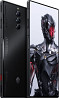 ZTE Nubia Red Magic 8 Pro 12/256GB обмен на iPhone 13 Pro Max Almaty