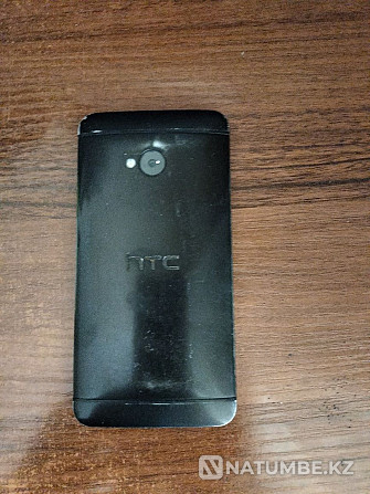 used htc for spare parts Almaty - photo 2
