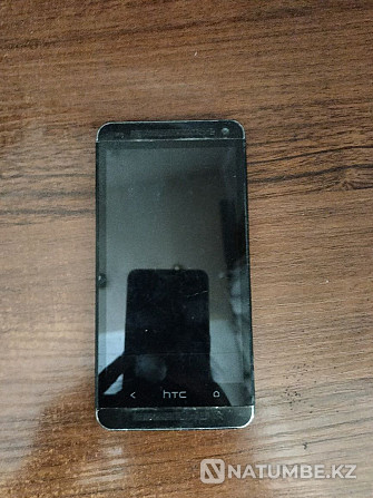 used htc for spare parts Almaty - photo 1