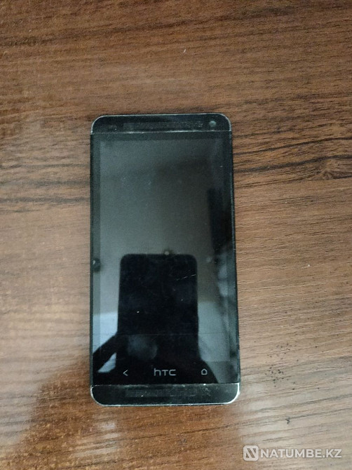 htc б/у на запчасти Алматы - изображение 1