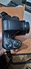 Продам Цифровой фотоаппарат Sony dsc-h200 обмен Almaty