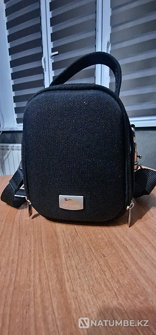 Продам Цифровой фотоаппарат Sony dsc-h200 обмен Алматы - изображение 6