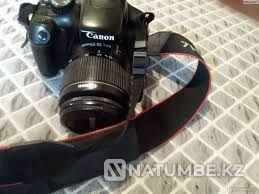 Фотоаппарат Sony скидка недорого Алматы - изображение 4