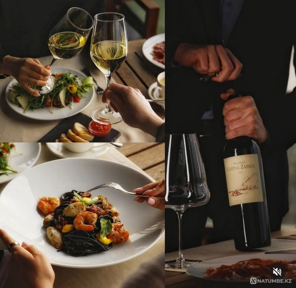 Canon 250d two lenses and two batteries Almaty - photo 7