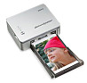 Sony digital photo printer DPP-FP30  Алматы