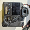 Фотоаппарат Canon EOS 1DX Mark I body Almaty