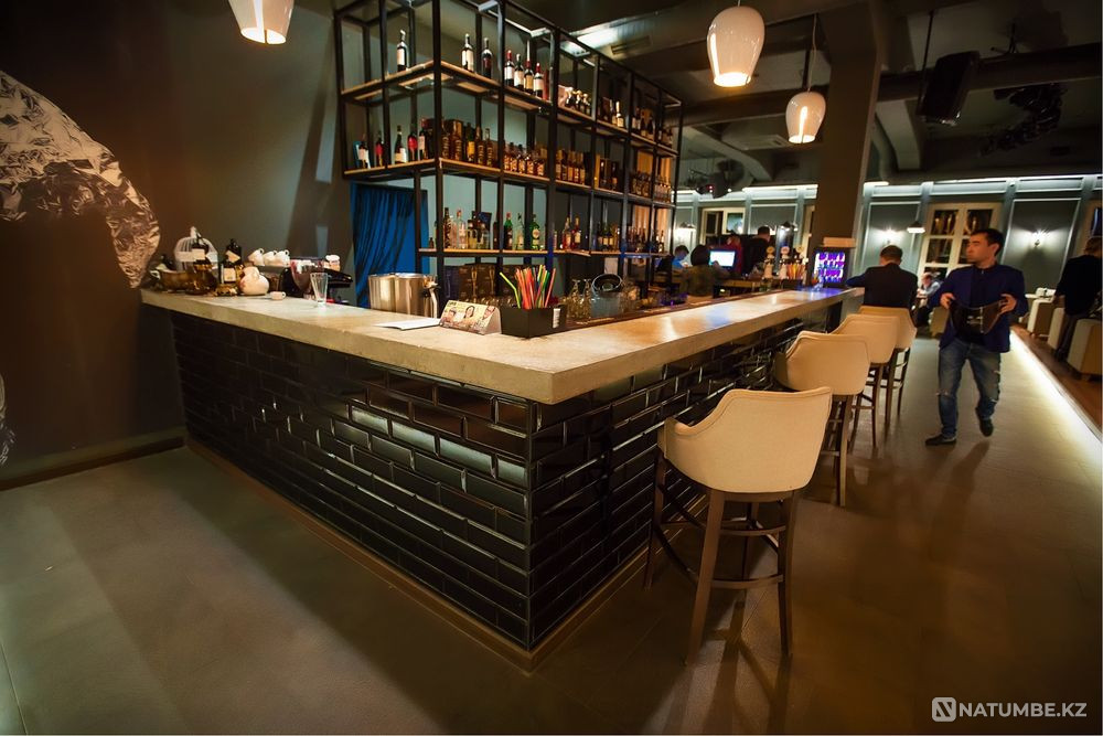 Профессиональный фотограф Алматы - изображение 5