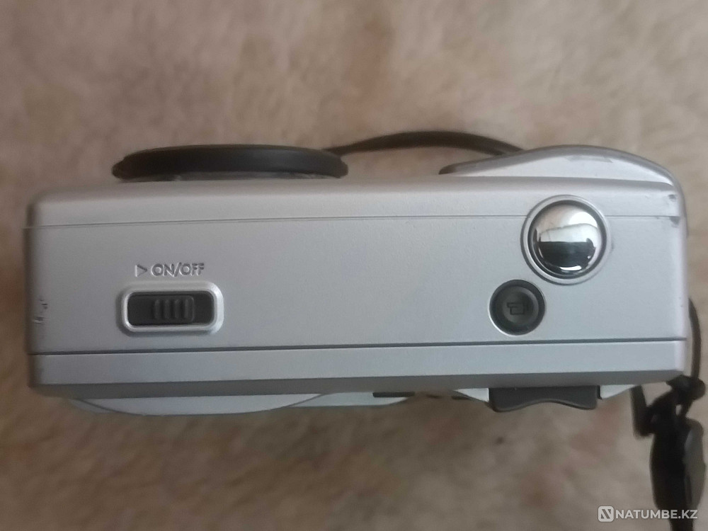 HP photosmart 635  Алматы - изображение 3