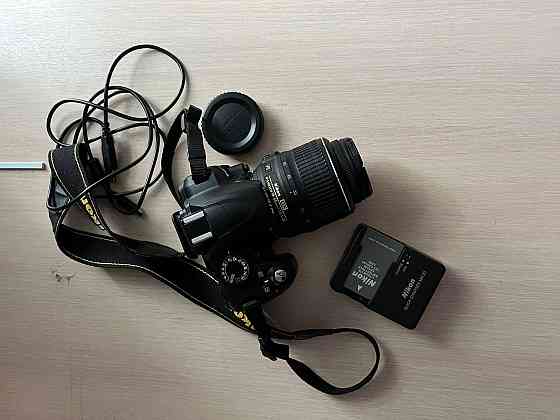 Продам цифровой фотоаппарат Almaty