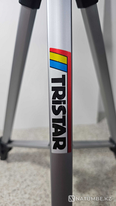 digital photo camera SONY Almaty - photo 5