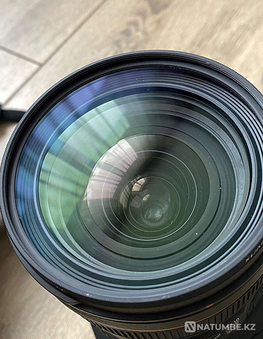 Фотоаппарат Canon Алматы - изображение 5