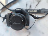 Selling Canon SX40 HC camera Almaty