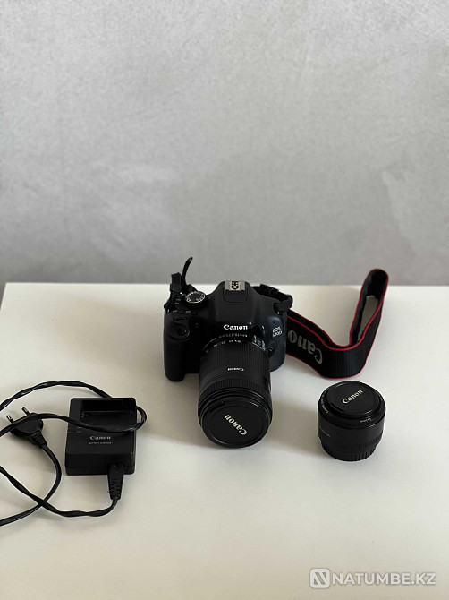 Eos kit