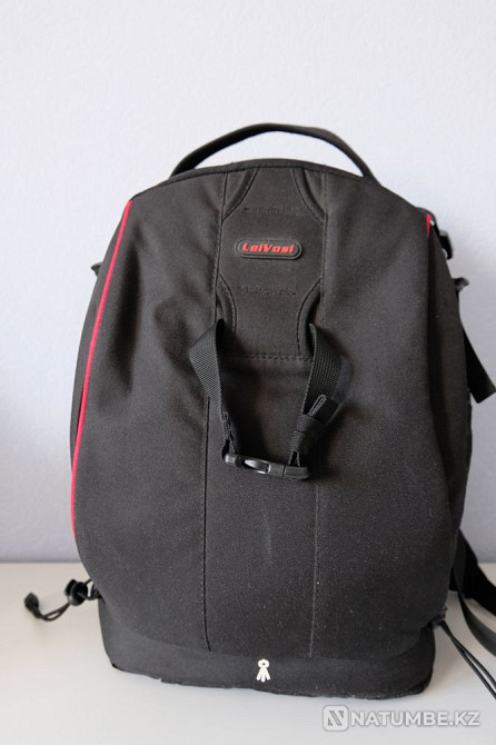 В продаже Canon EOS 6D + комплектация Алматы - изображение 3