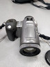 Digital camera canon PS1003 Almaty