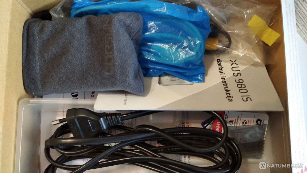 Selling Canon camera Almaty - photo 5