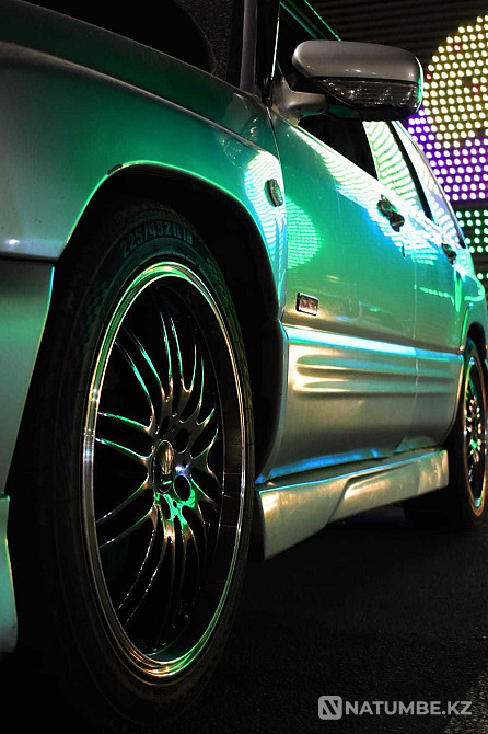 Digital camera Nikon COOLPIX B500 Black Almaty - photo 2