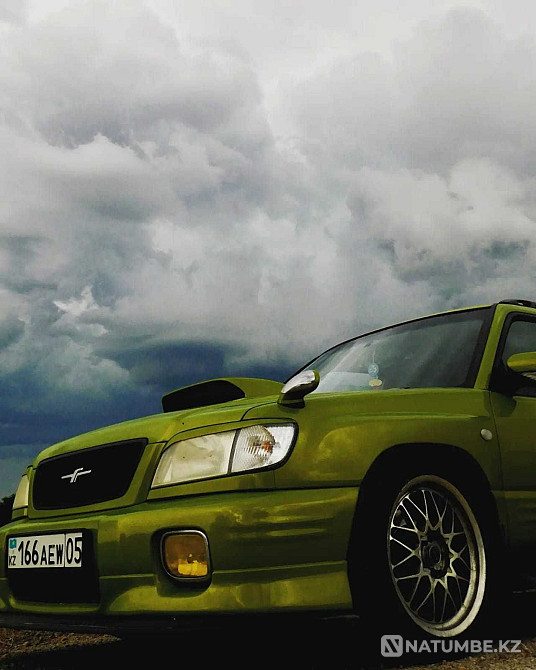 Digital camera Nikon COOLPIX B500 Black Almaty - photo 3