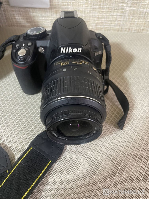 Продам фотоапорат Алматы - изображение 1