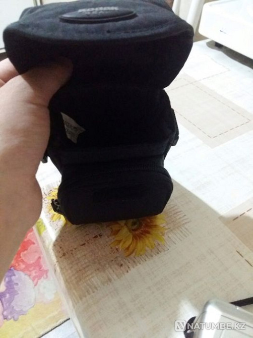 Чехол для фотоаппарата Алматы - изображение 4