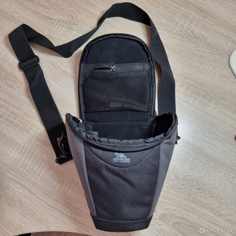 Canon eos 600d camera Almaty - photo 4