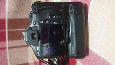 Продам фотоаппарат Almaty