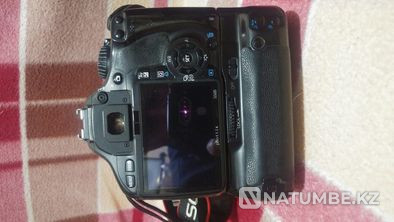Selling a camera Almaty - photo 3