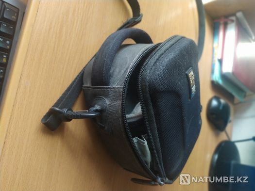 Продам фотоаппарат Panasonic Lumix DMC-FZ8 Алматы - изображение 5