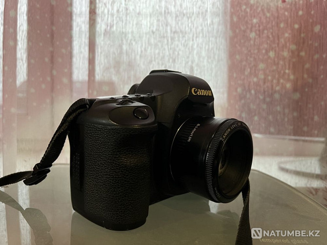 Canon 5d Mark 2 Body. Алматы - изображение 3