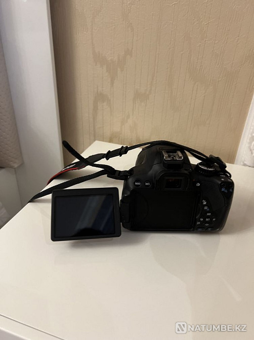 Продам фотоаппарат Алматы - изображение 3