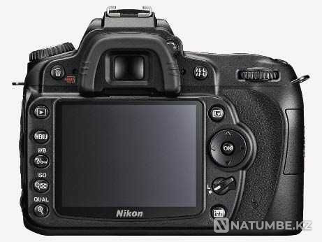 Camera Nikon D90| Installments 0-0-12| Red Geek Store Almaty - photo 7