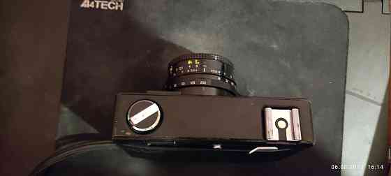 Продам фотоаппарат Орион; цена договорная Almaty