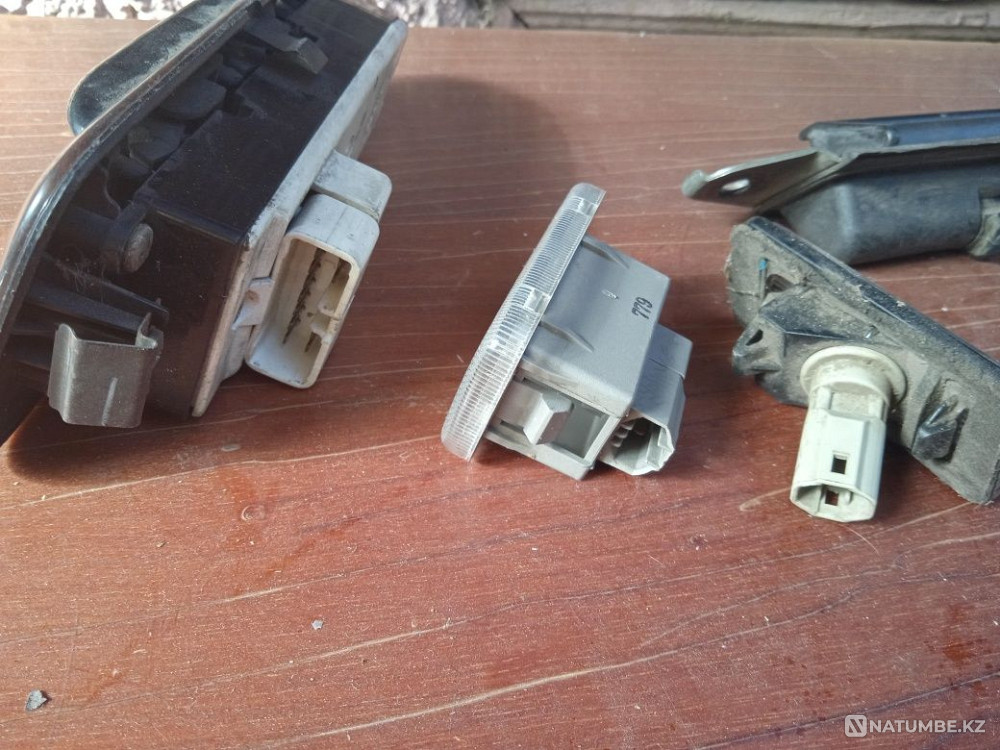 Urgently selling Mark2 Almaty - photo 3