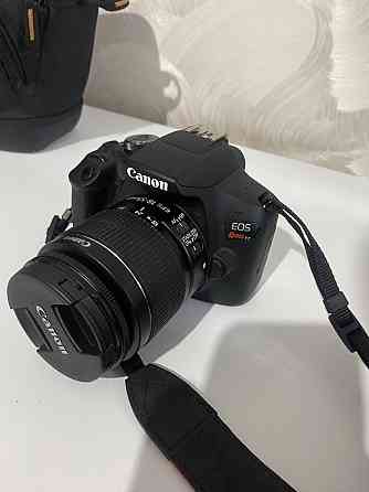 Продам Sony EOS Rebel t7  Алматы