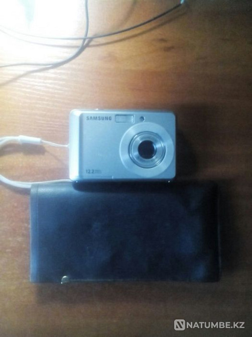 Продам Алматы - изображение 2