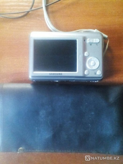 Продам Алматы - изображение 3