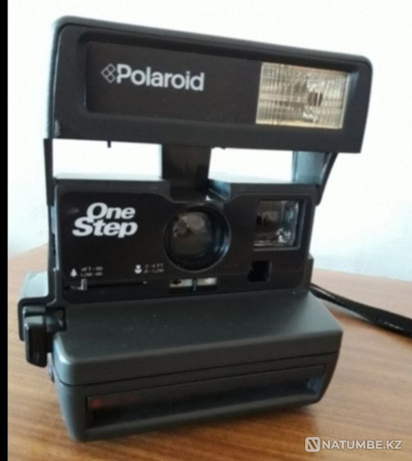 Фотоаппарат 2 за 25000 Алматы - изображение 7