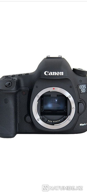 Продам цифровой фотоаппарат Алматы - изображение 5