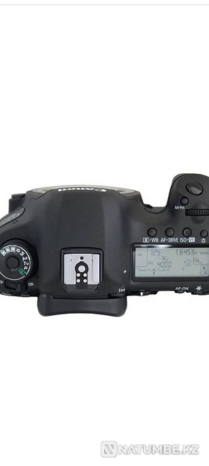 Продам цифровой фотоаппарат Алматы - изображение 6