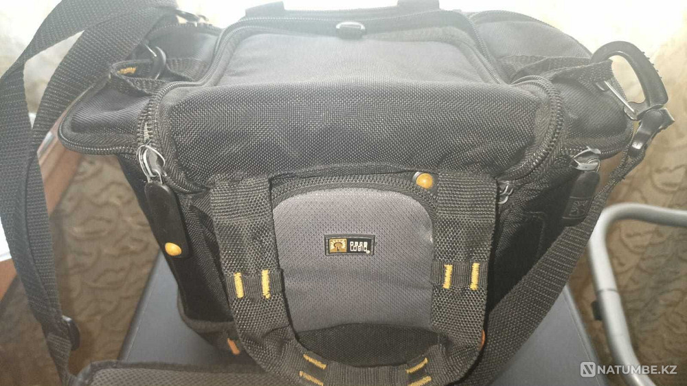 Продам фотоаппарат LUMIX Алматы - изображение 5