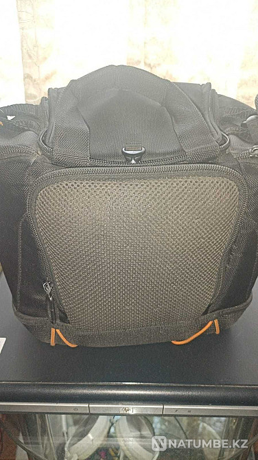 Продам фотоаппарат LUMIX Алматы - изображение 4