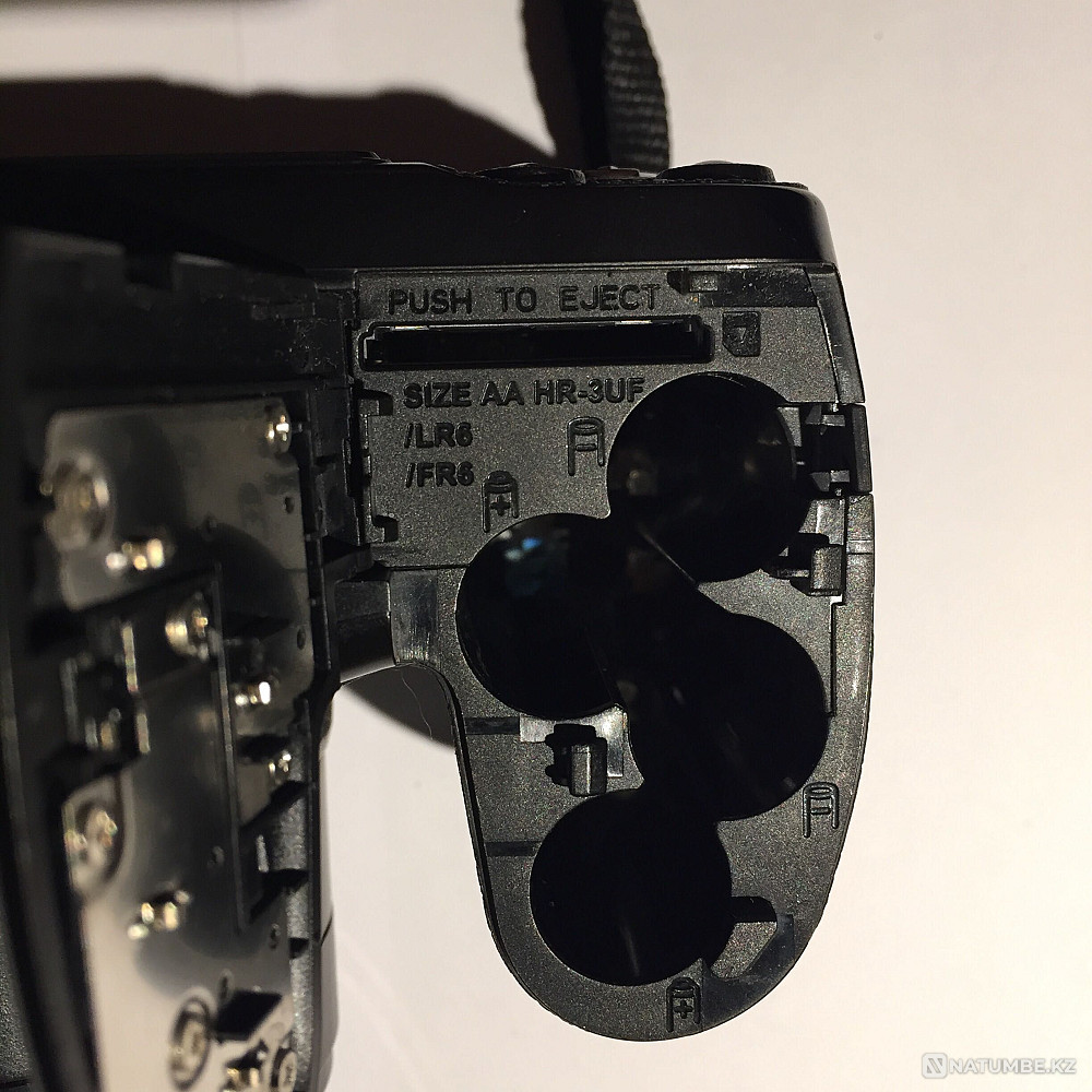 Фотокамера | Фотоаппарат | Камера Fujifilm Finepix S2980 Алматы - изображение 6