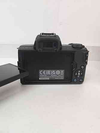 Canon EOS M50 mark 2 Almaty