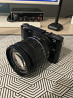 Фотоаппарат Samsung NX210  Алматы