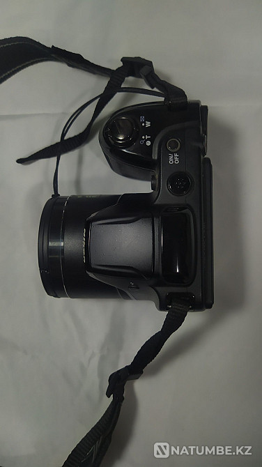 Nikon COOLPIX L330 Алматы - изображение 6