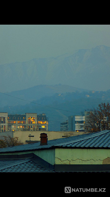 Nikon COOLPIX L330 Алматы - изображение 8