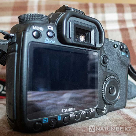 50D (Боди) жаңа күй + 2 сыйлық!  Алматы - изображение 3