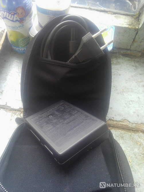 Sony charger Almaty - photo 1