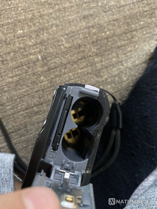 Camera Samsung Galaxy Es 10 Almaty - photo 3